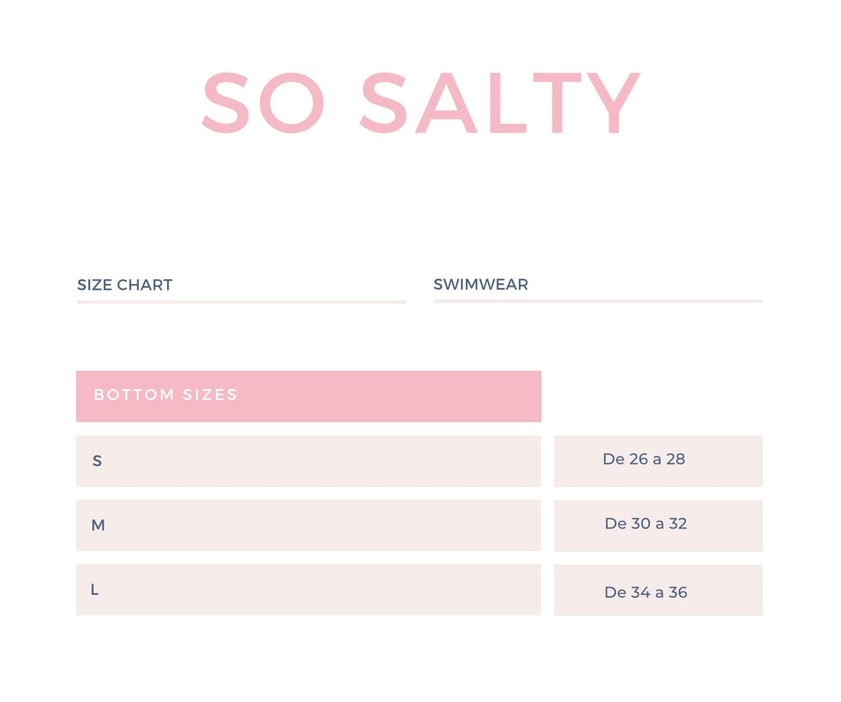 Vittoria Espresso Bottom