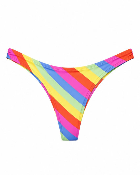 Soleil Vibrant Bottom