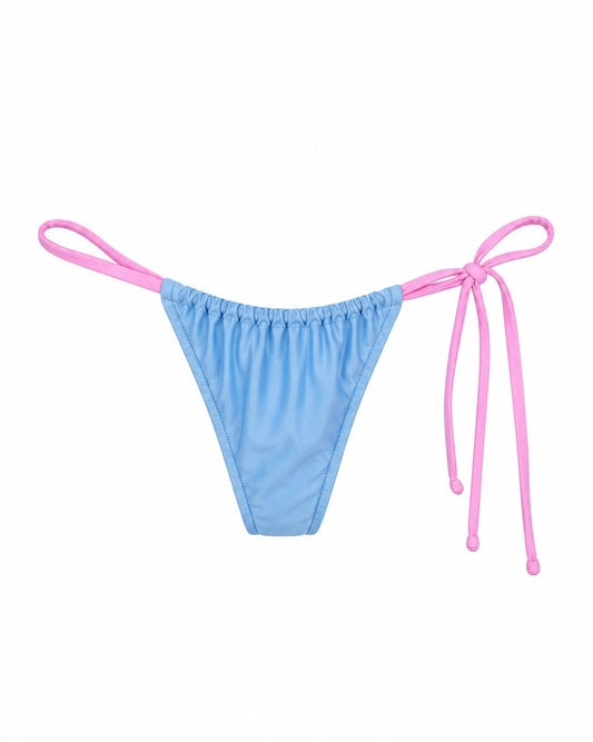 Beach Boo Bottom