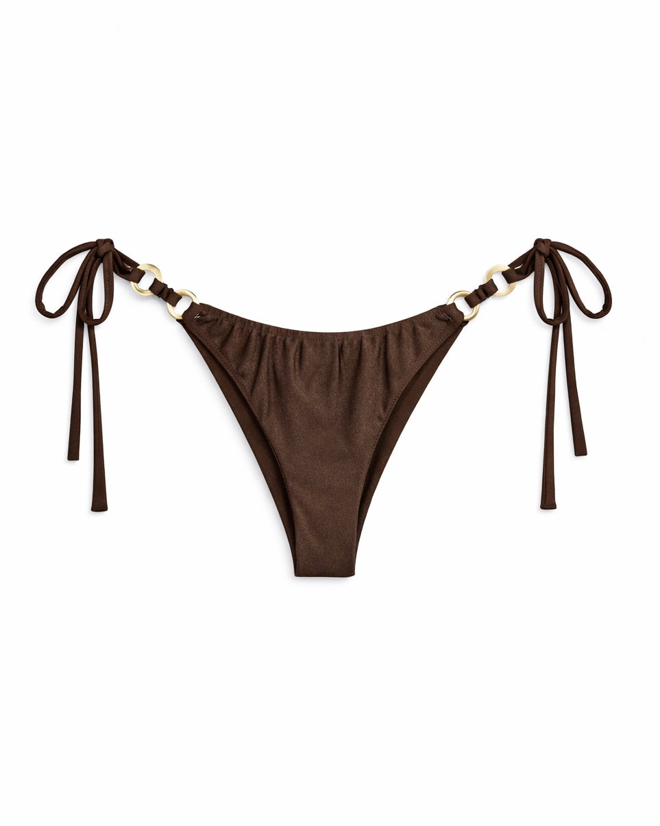 Vittoria Espresso Bottom